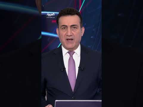 الصين تنتقد مقارنات الرئيس الفرنسي ماكرون بين الحرب الأوكرانية والنزاع في تايوان