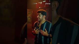 Mangalyam | Ep - 908 | Reel | May 18 2026 | Zee Keralam