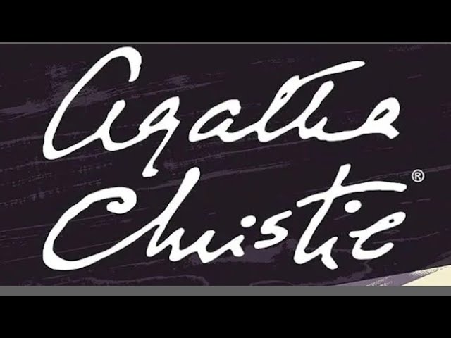 Hercules poirot 13x05 telón: el último caso de poirot