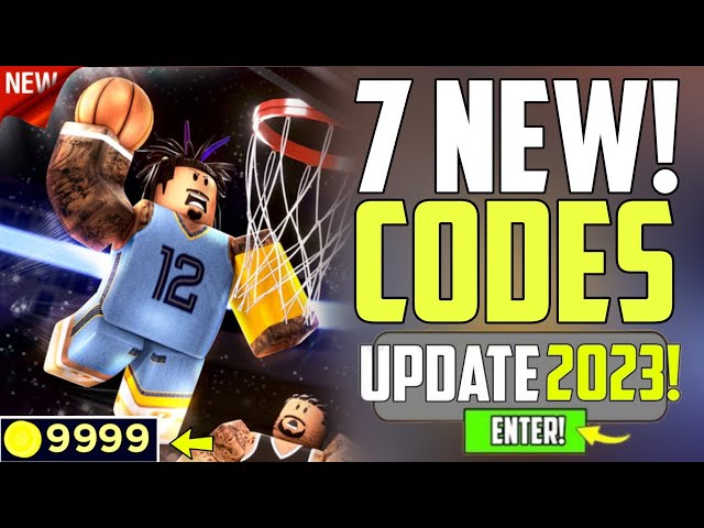 Roblox  Size Legends Codes (Updated September 2023) - Hardcore Gamer