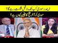 Why modi confident of victory  sethi say sawal  samaa tv  o1a2p