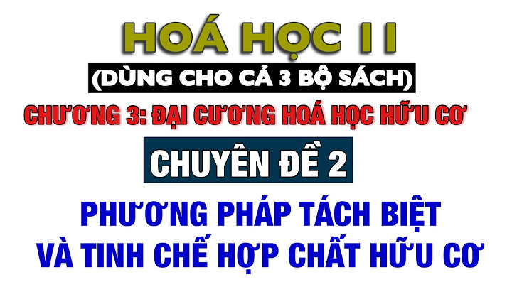 Phương pháp thử aoac là viết tắc của từ gì năm 2024