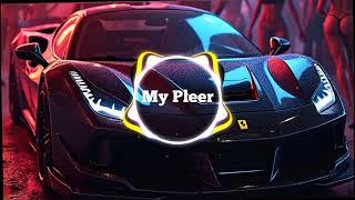 50 Cent & MP — In Da Club (MP3 Speed Up)