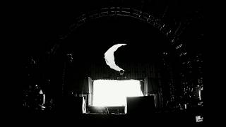 Zara - _ - Dertli Dertli (Trap)