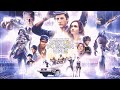 Ready Player One 🎧 13 Looking For A Truck · Alan SIlvestri · Original Motion Picture Soundtrack