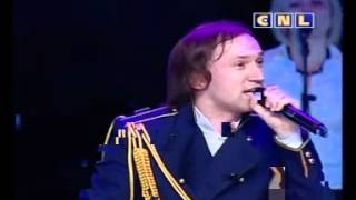 видео: Не все будет так. В.Ефремочкин картинка: Не все будет так. В.Ефремочкин