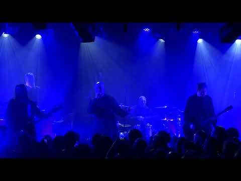 Conception Paris Maroquinerie