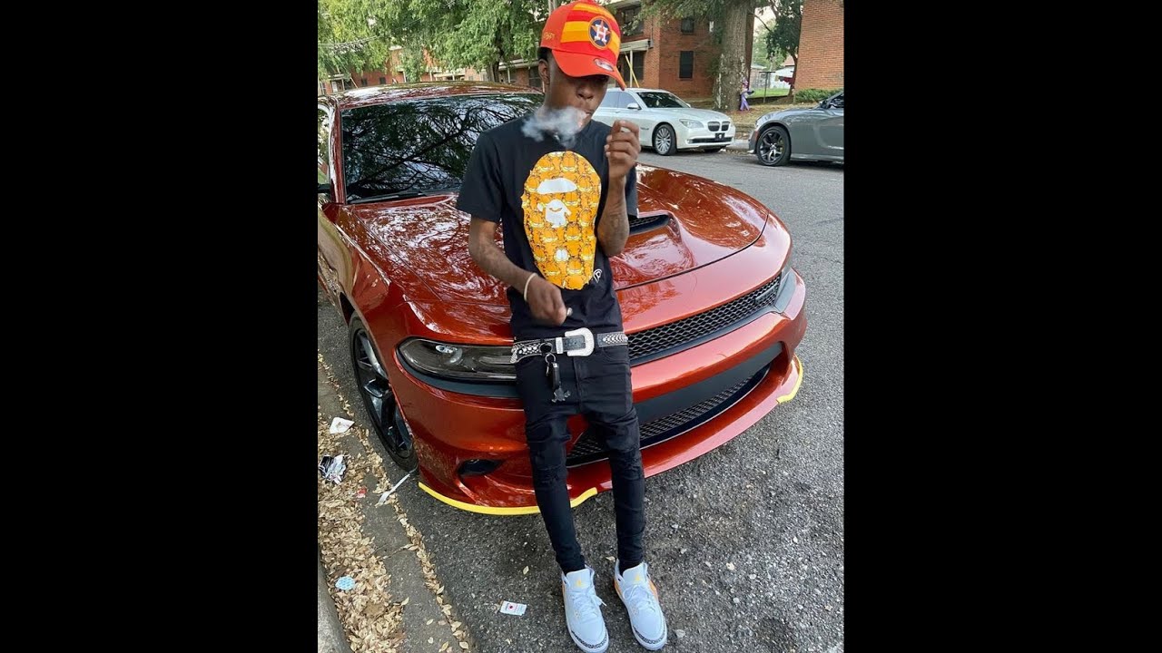 Ver (FREE) EBK Jaaybo x West Coast Type Beat - "Find And Fix" no YouTube Ver (FREE) EBK Jaaybo x West Coast Type Beat - "Find And Fix" no YouTube