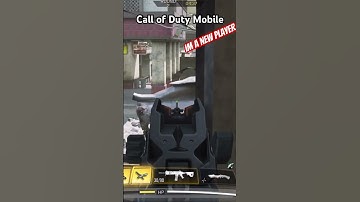 Check out the full video on my channel! #callofdutymobile #codm #codmobile