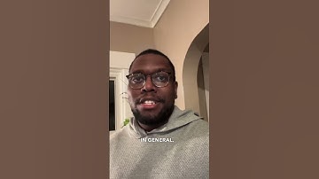 Join the cloud computing revolution endless career opportunities!  #cloudcomputing #techshorts