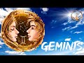 GEMINIS HOROSCOPO SEMANAL 9 AL 15