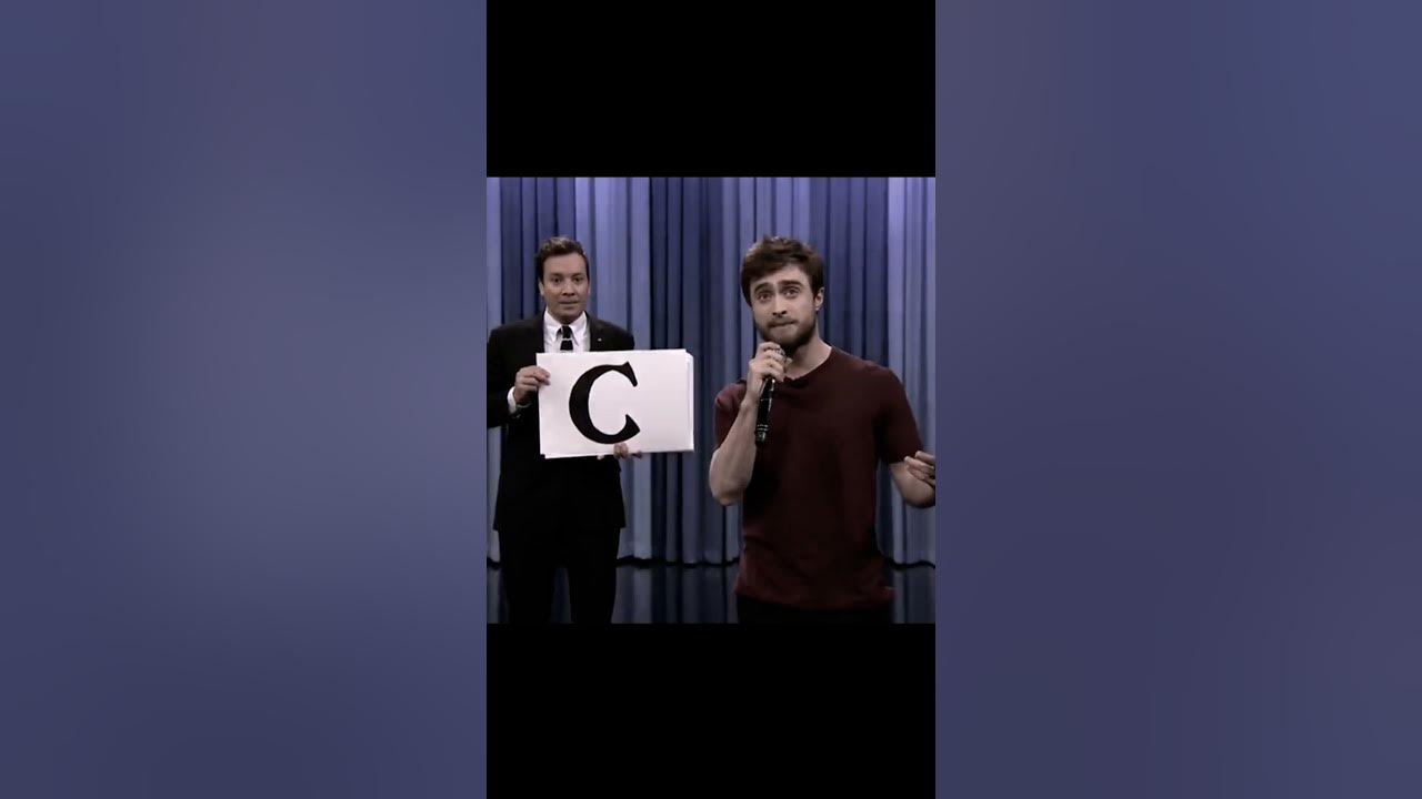 best-rap-of-all-time-by-harry-potter-youtube