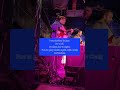 a little jamming at blaze bar Matisyahu live "sunshine"