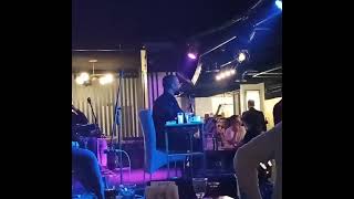 Ökmeşe - Zahidem - Ne Yaşamış Ne Yaşıyor Ne Yaşar