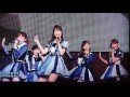 【AKB48】LOVE TRIP☺