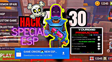 Hide online 4.9.30 maga hack script 👨🏻‍💻 direct link 🔗