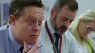 The Murder Of Sadie Hartley Crime Doentaries