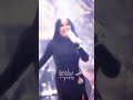 وجه القمر طل ساريه السواس اكسبلور اغاني اكسبلور  قصي خولي لايك تصميمي