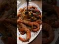 Qui si mangia proprio come in #Italia. #madrid #españa
