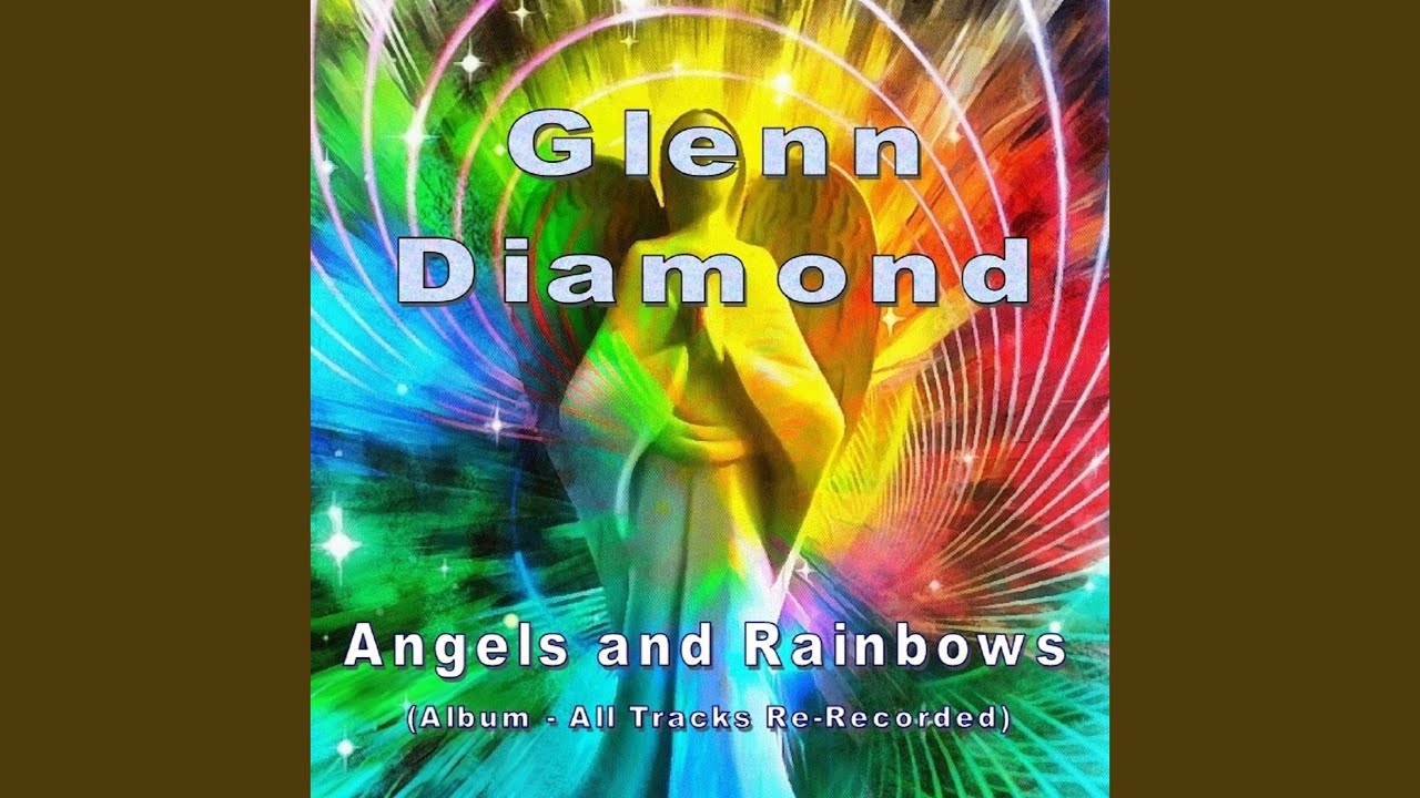 When the Flowers Grow YouTube