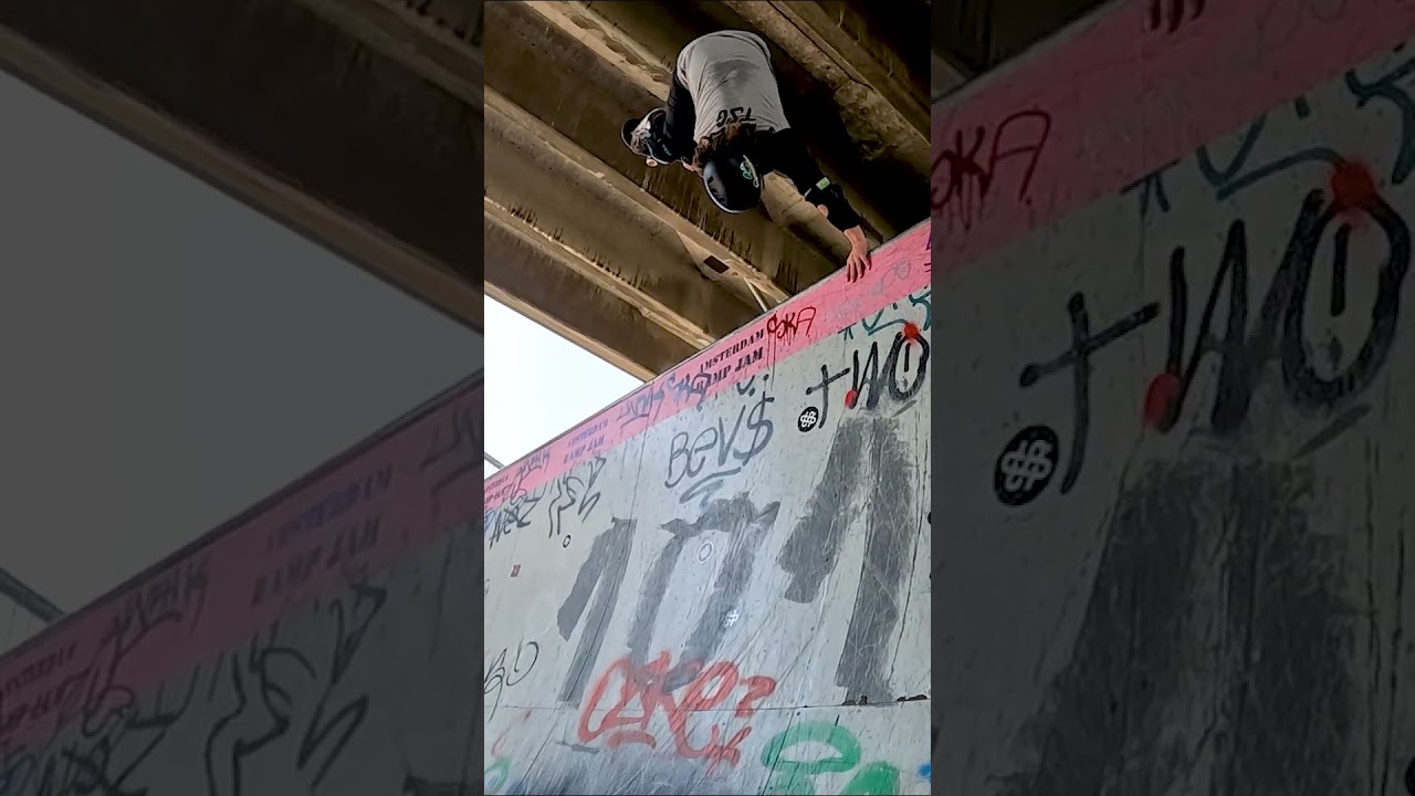 This trick is easier than you think... 