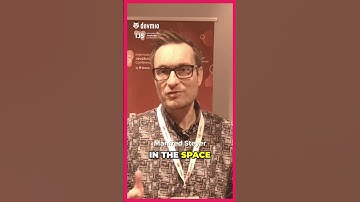 Angular still stands out!