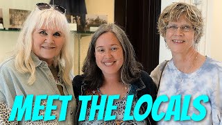 The REAL Pros and Cons of Prosper, Texas