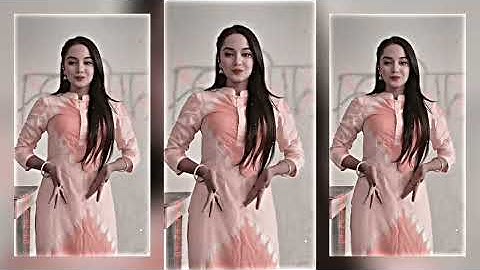 Go down deh 🥵🔥 alight motion video editing 🤤 xml preset || Go down deh alight motion edit xml ||