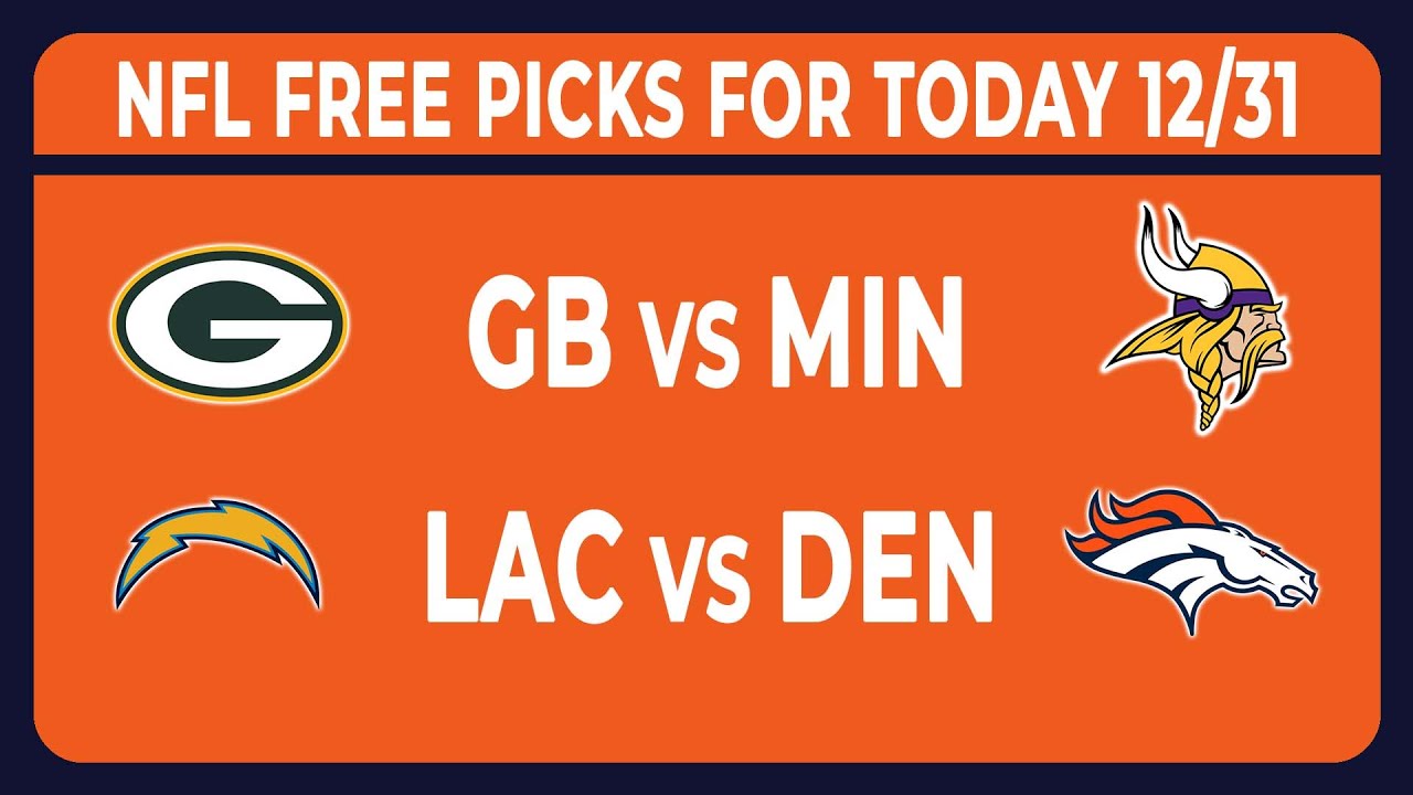 2-free-nfl-betting-tips-picks-and-predictions-for-today-sunday-12-31