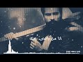 خلاص الماضي ودعته حالات اغنيه خلاص الماضي ودعته خلاص الماضي ودعته حالات اغنيه خلاص الماضي ودعته