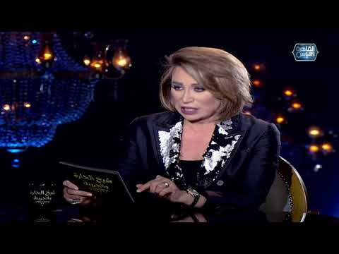 إنفراد ل شيخ الحارة والجريئة تفاصيل فيلم أحمد السبكي الجديد من بطولة أحمد آدم