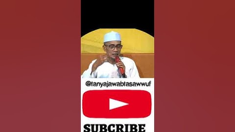 Keindahan Gusti Allah mengalahkan segalanya #shorts #gusson #tanyajawabtasawwuf #ngajiroso #ngaji