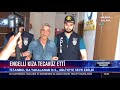 Engelli kıza tecavüz etti