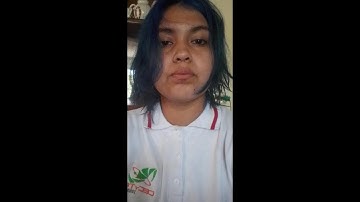 Tarea 02- Reprieto Garcia Alba Gloria 4B- Crear Proyecto de JavaScript con Boton y Alerta