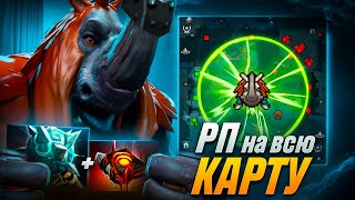 видео: 2500+ GAMES MAGNUS GAMEPLAY! ИГРАЕМ ЧЕРЕЗ ГЛЕЙПНИР! картинка: 2500+ GAMES MAGNUS GAMEPLAY! ИГРАЕМ ЧЕРЕЗ ГЛЕЙПНИР!