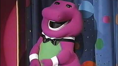 Talent Show (All Versions) Part 103