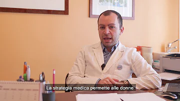 Quanto tempo dura un aborto chirurgico?