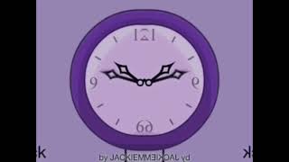 Waw Csupo In Conga Busher