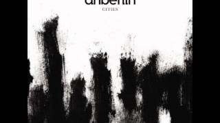 Anberlin - Godspeed