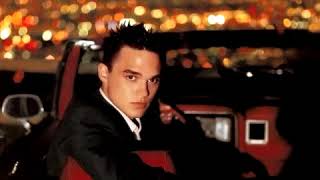 Gareth Gates - With You All The Time