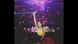 DJ CINTA SEORANG BIDUAN V2 2023