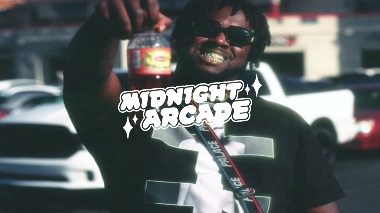 Tony Shhnow x Mondo Jackson  - Talkin Down (Zelly Ocho x CHXPO Diss) [prod. AlChapo]