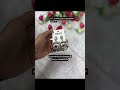 mirror earing 💖keep supporting frndzz ❤️‍🩹@dazzle_dreams_jewels