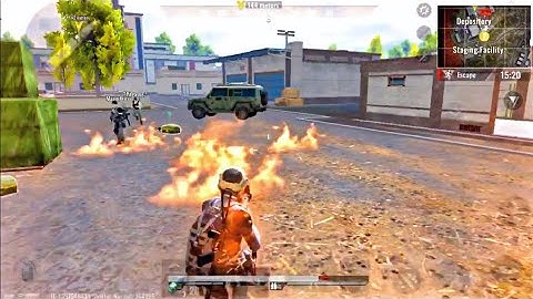 Badlanders gameplay walkthrough part 57| netease| badlanders Android gameplay| badlanders| maya nor