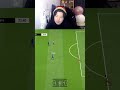 แกล้งเอ๋อ เพื่อหนีทหาร ?  #gaming #esports #เรื่องเล่า #เกม