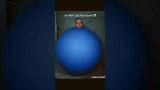 Did You Know That Blueberries Can Clap