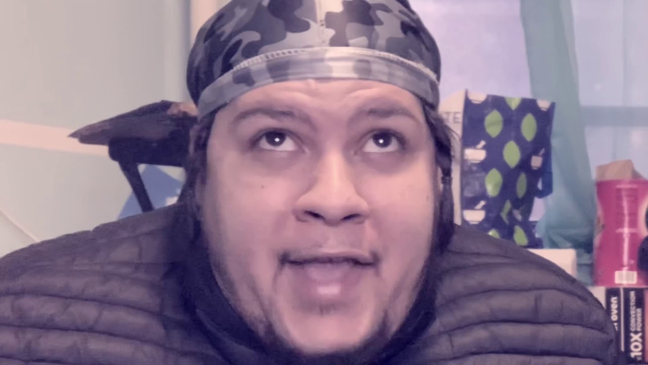 “SMOKING WITH “HAV G” EPISODE 1 99% THC DIAMONDS (MUST SEE) Hilarious !!