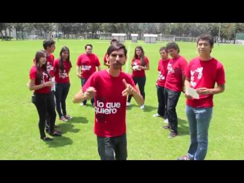 Video: Recreación Al Aire Libre De Primavera