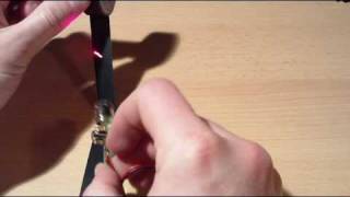 100Mw 658Nm Burning Red Low Cost Laser Module