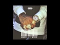 Tyga  make it work official audio